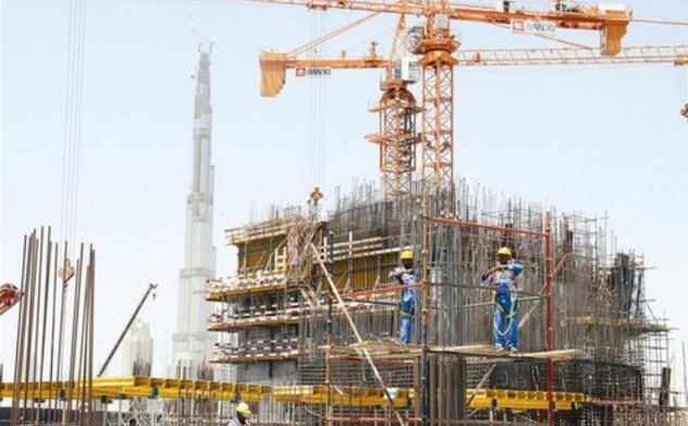 Đẩy nhanh tiến độ thực hiện giải ngân vốn đầu tư công các tháng cuối năm 2020