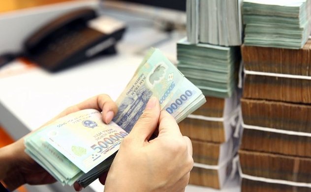 Thu ngân sách Nhà nước của Tổng cục Thuế 6 tháng đầu năm 2020 đạt thấp
