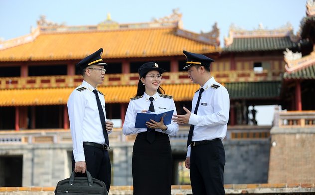 Chiến lược phát triển Kiểm toán nhà nước đến năm 2030: Xây dựng KTNN xứng đáng là cơ quan thực hiện kiểm toán việc quản lý, sử dụng tài chính, tài sản công có trách nhiệm, uy tín, chuyên nghiệp và hiện đại
