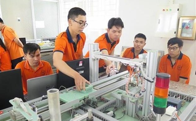 Kiểm toán nhà nước: Cần phải điều chỉnh tự chủ đại học công lập