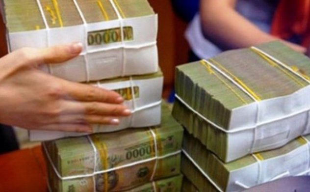Tổng thu ngân sách Nhà nước 9 tháng đầu năm 2018 ước đạt 962,5 nghìn tỷ đồng, tăng 13,7% so với cùng kỳ năm 2017