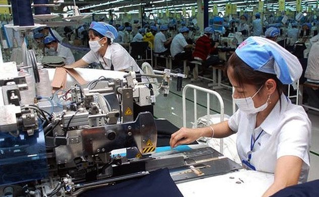Tiến độ cổ phần hóa DNNN chậm, không đạt được số lượng cổ phần hóa 85 doanh nghiệp theo kế hoạch đã được Thủ tướng Chính phủ phê duyệt