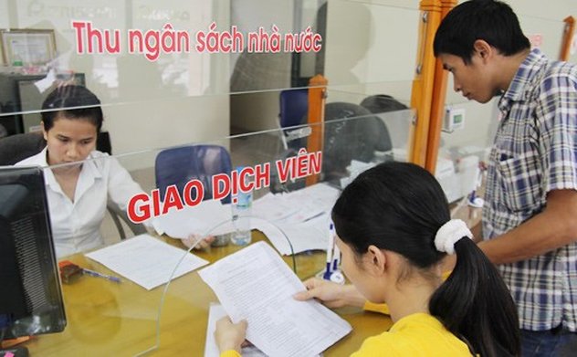 Chủ động trong công tác quản lý, điều hành NSNN