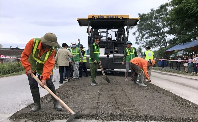Kiểm toán BOT Bắc và Nam Bình Định: KTNN chỉ ra nhiều bất cập, thiếu sót của các cơ quan, đơn vị thực hiện Dự án