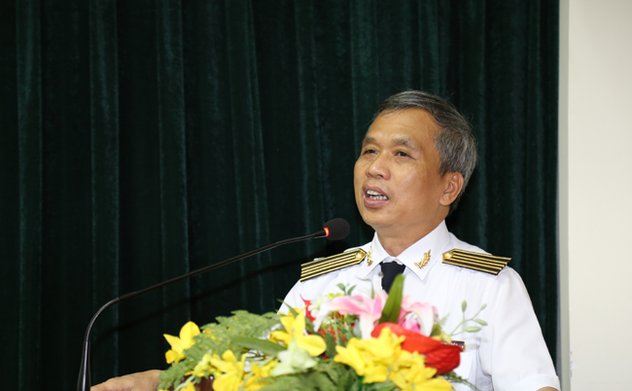 Tọa đàm “Trao đổi kinh nghiệm kiểm toán nợ công”