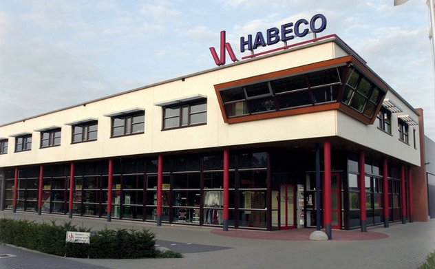 Kiểm toán Habeco: Nhiều bất cập ảnh hưởng đến lợi ích cổ đông (kỳ 2)