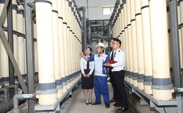 Kiểm toán nhà nước thông báo kết quả thi tuyển viên chức năm 2018