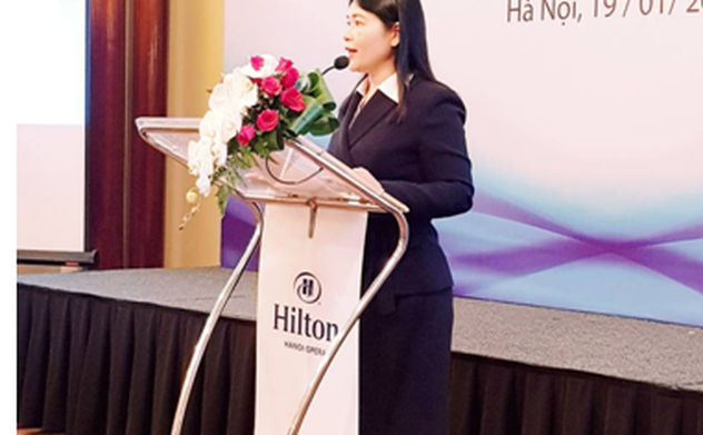Hội thảo “Kiểm toán các dự án do WB tài trợ được KTNN thực hiện”