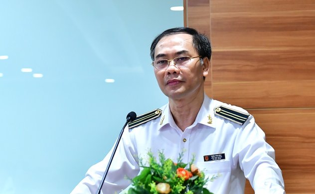 Kinh nghiệm kiểm toán về các sai sót thường gặp trong hoạt động kiểm toán lĩnh vực kiểm toán doanh nghiệp