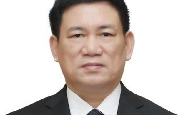 Message from the Chairman of ASOSAI