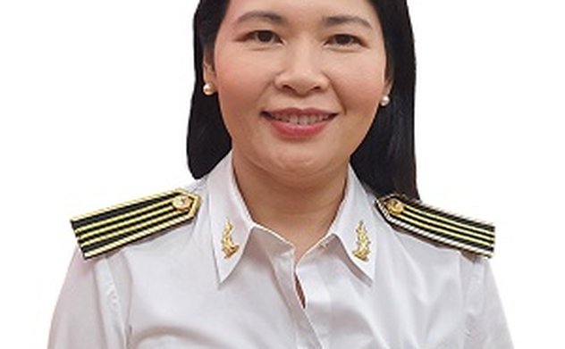 Vẫn phải xử lý dứt điểm nợ đọng có yếu tố lịch sử