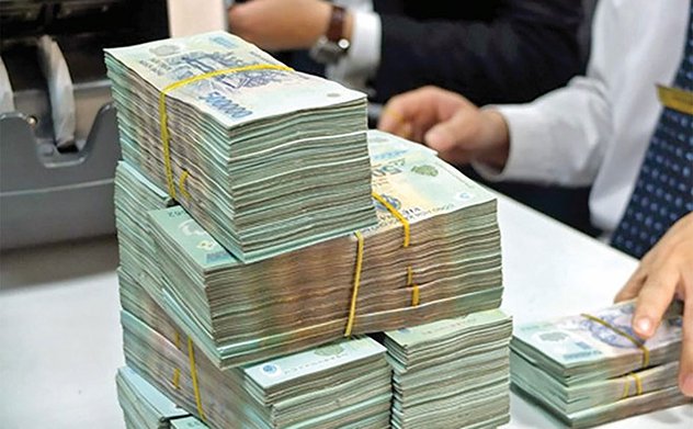 Phối hợp tháo gỡ vướng mắc gói hỗ trợ lãi suất 2%