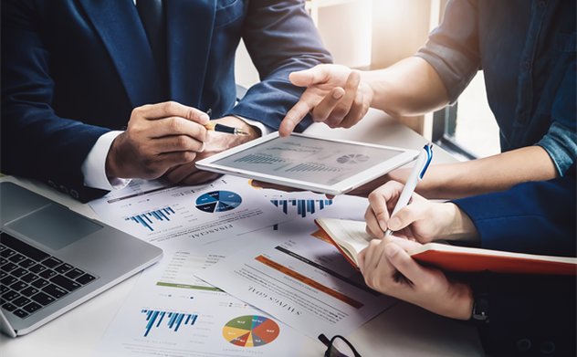 Audit of the prepareness for implementation of SDGs - A practical requirements