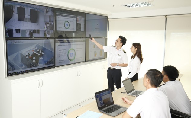 Hoàn thiện hệ thống chỉ số KPI trong Kiểm toán nhà nước:  Tiếp cận từ chuẩn mực quốc tế và khung pháp lý quốc gia