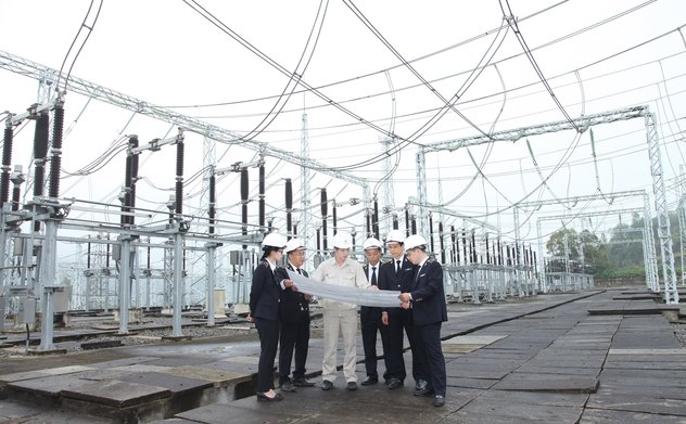 Để Kiểm toán nhà nước phát huy hơn nữa vai trò phòng, chống tham nhũng