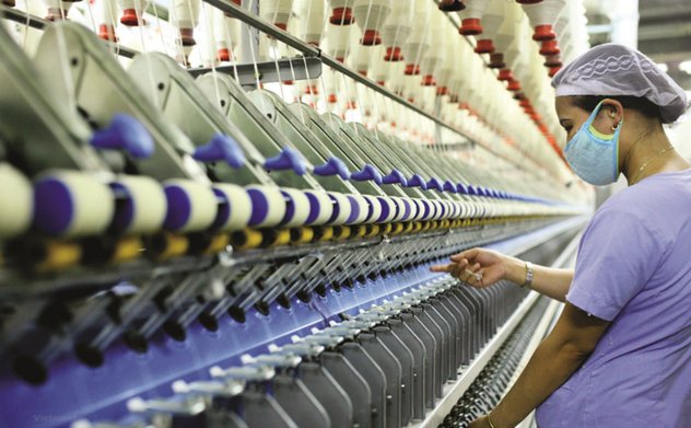 Thoái vốn Nhà nước tại 141 doanh nghiệp giai đoạn 2022-2025