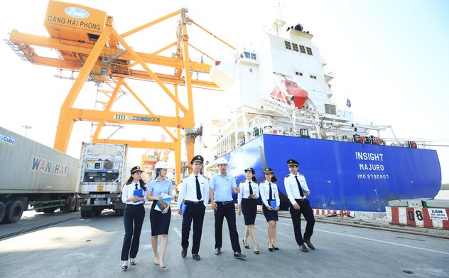Thủ tướng Chính phủ phê duyệt Chiến lược kế toán - kiểm toán đến năm 2030