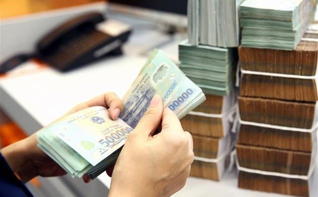 07 nội dung cải cách tiền lương đối với cán bộ, công chức, viên chức theo Kết luận 83-KL/TW
