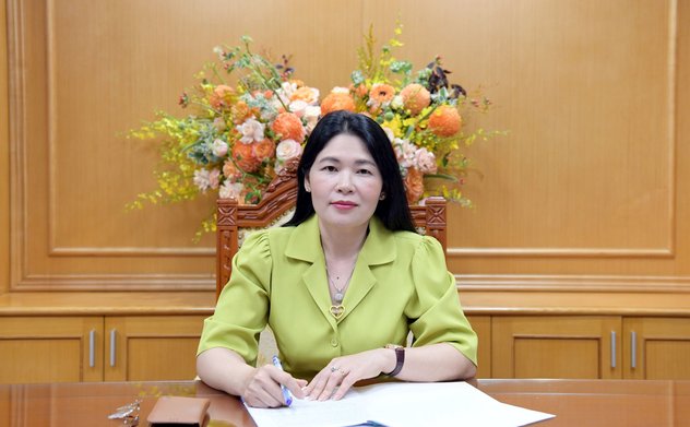 The State Audit Office of Viet Nam continues to strengthen its role and position in the ASOSAI community