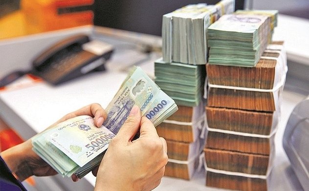 Nghị quyết số 173/NQ-CP về phạm vi, đối tượng tiết kiệm chi thường xuyên dự toán năm 2025