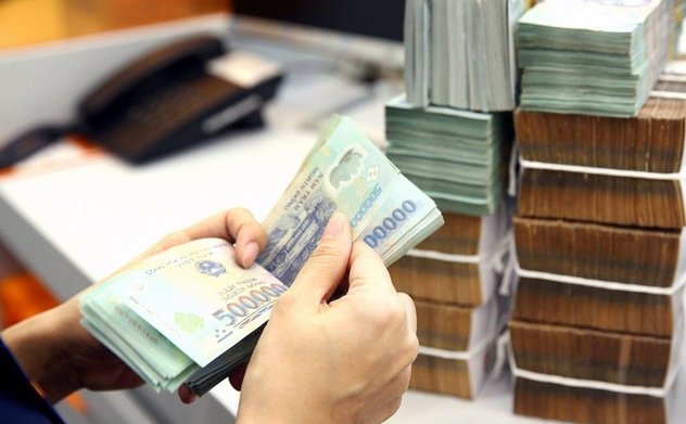 Bổ sung kế hoạch đầu tư công và giao dự toán năm 2025