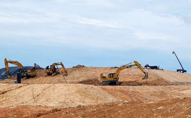 Để đầu tư công trở thành động lực phát triển kinh tế