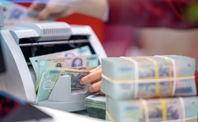 Xây dựng dự toán chi NSNN năm 2025 sát khả năng thực hiện, hạn chế hủy dự toán