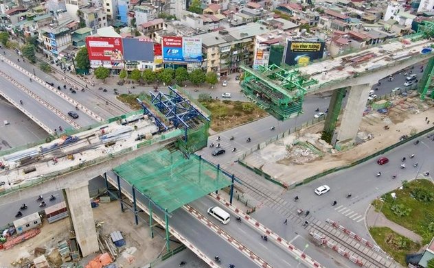 Quyết liệt thúc đẩy giải ngân vốn đầu tư công những tháng cuối năm 2022