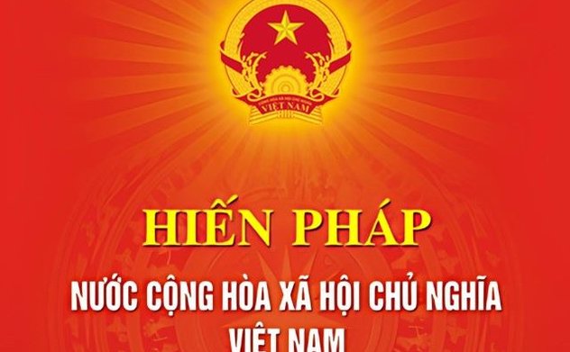 Bắt đầu lấy ý kiến nhân dân về dự thảo Nghị quyết sửa đổi, bổ sung một số điều của Hiến pháp năm 2013
