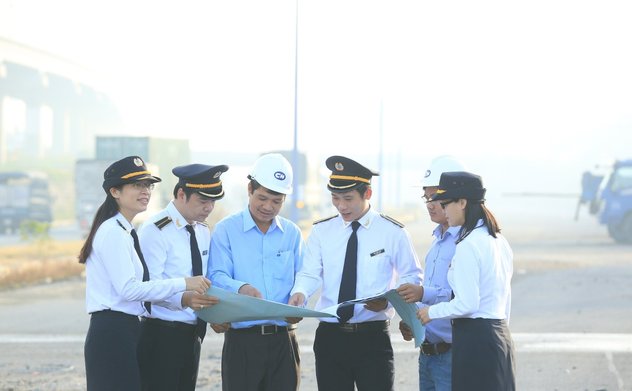 NÂNG CAO CHẤT LƯỢNG XÂY DỰNG BÁO CÁO KIỂM TOÁN: Kinh nghiệm nâng cao chất lượng báo cáo kiểm toán ngân sách Bộ, ngành