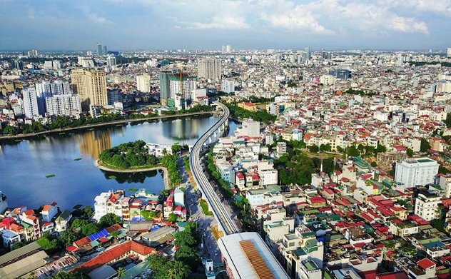 Chính phủ ban hành các giải pháp thực hiện mục tiêu, nhiệm vụ kế hoạch phát triển kinh tế – xã hội năm 2023