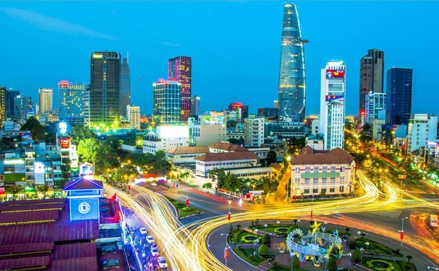 Thủ tướng Chính phủ yêu cầu kế hoạch kinh tế - xã hội năm 2026 phải có định lượng, rõ kết quả
