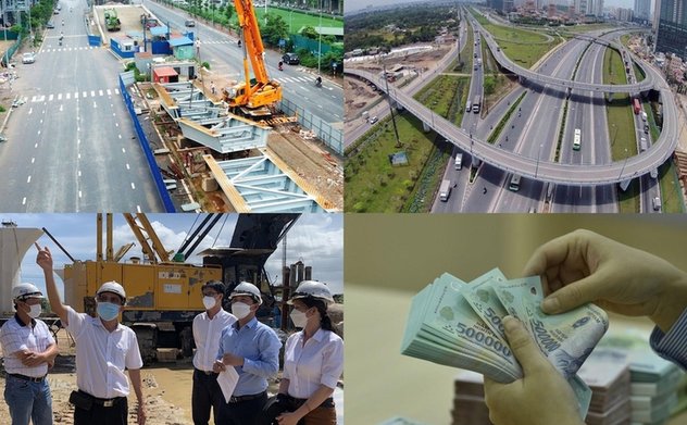 Thủ tướng Chính phủ yêu cầu chấn chỉnh, tăng cường quản lý tạm ứng vốn đầu tư công