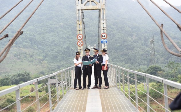 Đẩy mạnh kiểm toán hoạt động đối với quản lý rừng, đất rừng