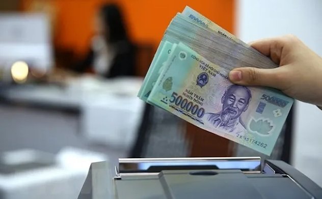 Tăng thu, tiết kiệm chi, chủ động cân đối ngân sách nhà nước những tháng cuối năm