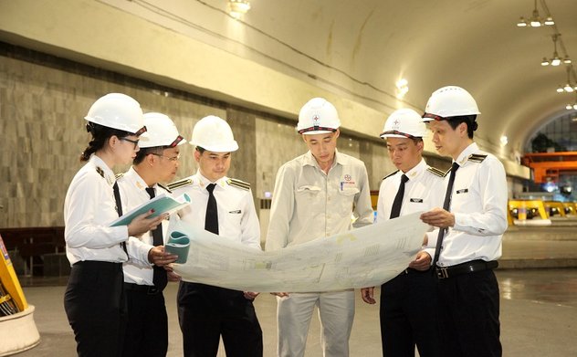 Kiểm toán nhà nước ban hành Hướng dẫn phương pháp tiếp cận kiểm toán dựa trên đánh giá rủi ro và xác định trọng yếu trong kiểm toán báo cáo tài chính đơn vị sự nghiệp công lập