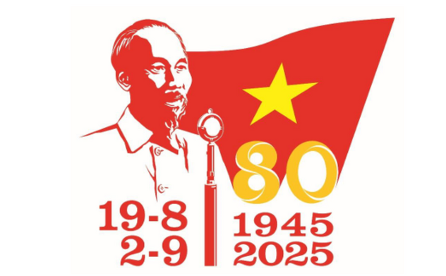 Nhiều hoạt động văn hóa hấp dẫn tại Triển lãm thành tựu Đất nước