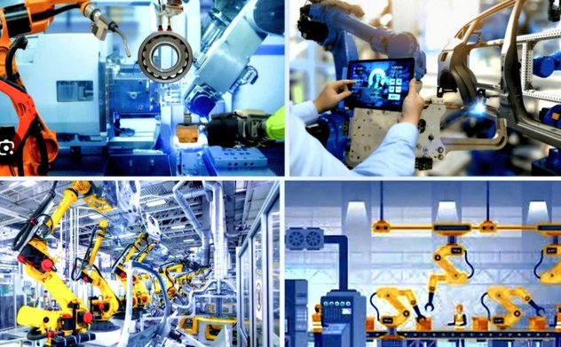 Nâng cao trách nhiệm, vai trò của người đứng đầu các cơ quan hành chính nhà nước trong việc triển khai phát triển khoa học, công nghệ, đổi mới sáng tạo, chuyển đổi số