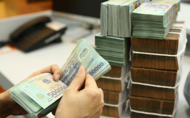 Bộ Tài chính hướng dẫn xác định nguồn kinh phí tăng lương cơ sở lên 1,8 triệu đồng