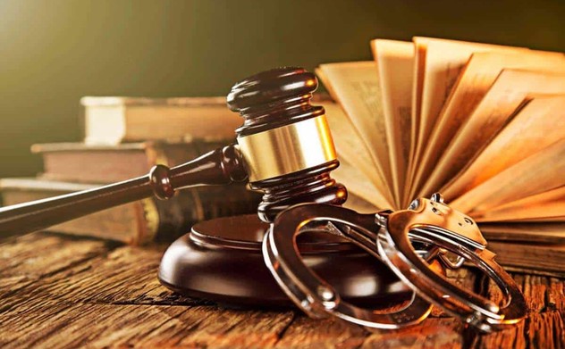 Tăng cường phối hợp liên ngành và chuyển đổi số trong giám sát phòng, chống tham nhũng