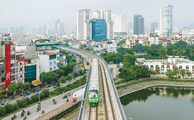 Thủ tướng Chính phủ phê duyệt Chiến lược nợ công đến năm 2030: Phấn đấu đến năm 2030, nợ công không quá 60% GDP