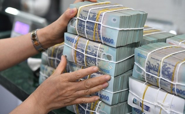Thủ tướng ban hành Chỉ thị về xây dựng Kế hoạch tài chính 5 năm 2026-2030