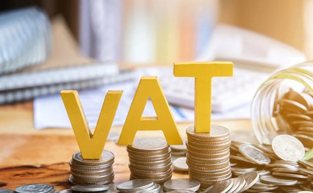 Chính phủ đồng ý phương án giảm thuế VAT từ 10% xuống 8%