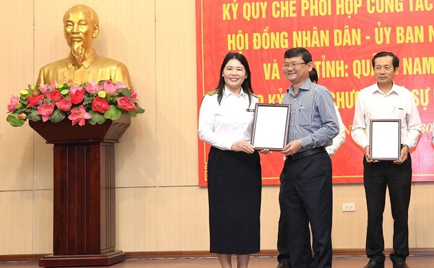 “Đặt hàng” kiểm toán việc tính tiền sử dụng đất đối với các dự án