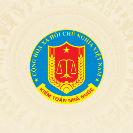 Thông báo Kết quả lựa chọn tổ chức đấu giá tài sản
