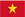 Tiếng Việt
